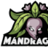 Mandragora