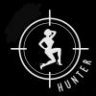 Hunter