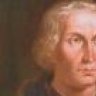 Cristobal Colon