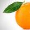 orange28
