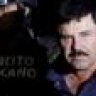 El Chapo