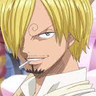 Sanji