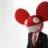 deadmau5