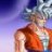 Gokuu