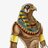 Horus