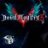 devilmaycry