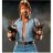 Chuck el norris