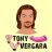 Tony Vergara