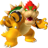 Bowser