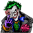 Joker98