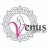 VENUS TANTRIC SPA