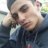 HectorJavier