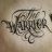 The Warrior