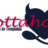 JottaHot