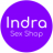 Indra Sex shop