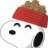 snoopy1