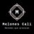 MelonesCali
