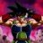 Bardock