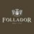 elfollador