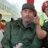 Hugo Chavez
