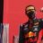 Verstappen