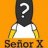 ElSenorXBca