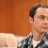 Sheldon Cooper