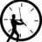 Elap Knukur
