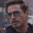 Tony Stark