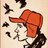 Holden Caulfield