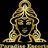 Paradisescorts