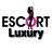 Spain Luxury Escorts