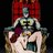 Batman69