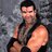 Razor_Ramon