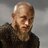 Ragnar Lodbrok