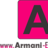 Armaniescort