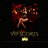 VIPScorts
