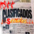 CLASIFICADOSSEXUALES