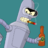 Bender3221