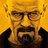 Walter White