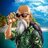 Sensei Roshi