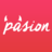 PasionPrepagos