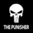 ThePunisher