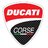 ducatista89
