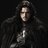 jon snow