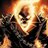 GHOS_RIDER