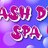 FlashDorSpa