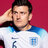 HarryMaguire
