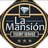 la mansion escort service