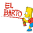 elbarto